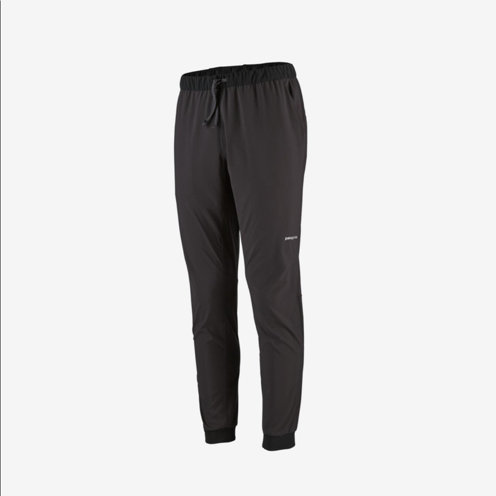 Men's Terrebonne Joggers